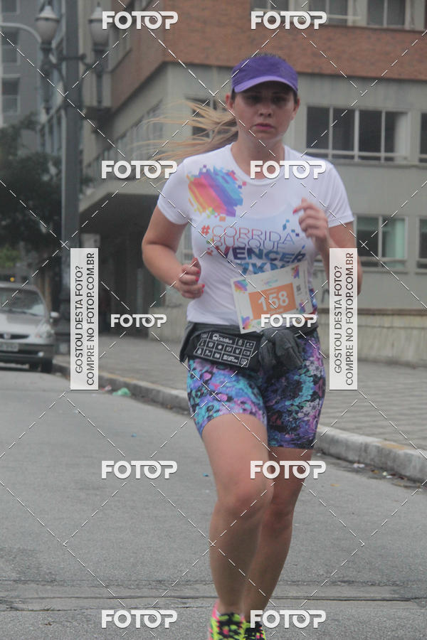 Buy your photos of the eventCorrida Busque Vencer 2018 on Fotop