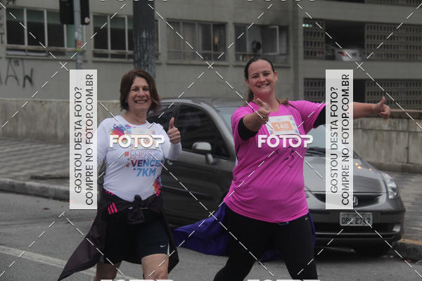 Buy your photos of the eventCorrida Busque Vencer 2018 on Fotop