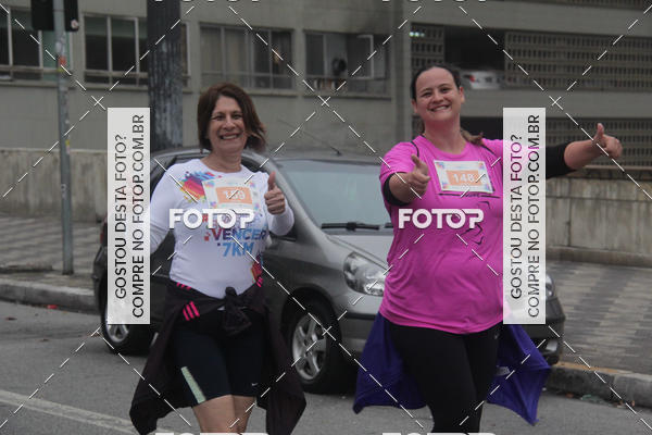 Buy your photos of the eventCorrida Busque Vencer 2018 on Fotop