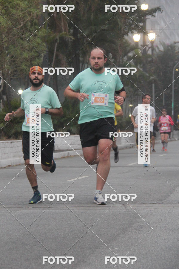 Buy your photos of the eventCorrida Busque Vencer 2018 on Fotop