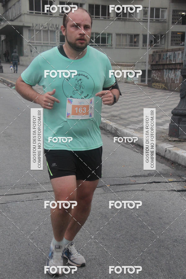 Buy your photos of the eventCorrida Busque Vencer 2018 on Fotop