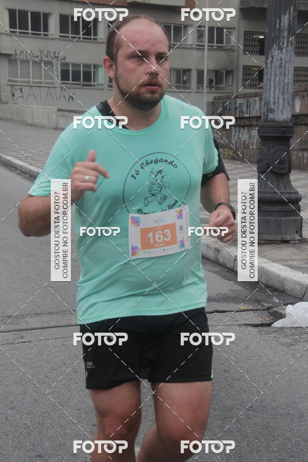 Buy your photos of the eventCorrida Busque Vencer 2018 on Fotop