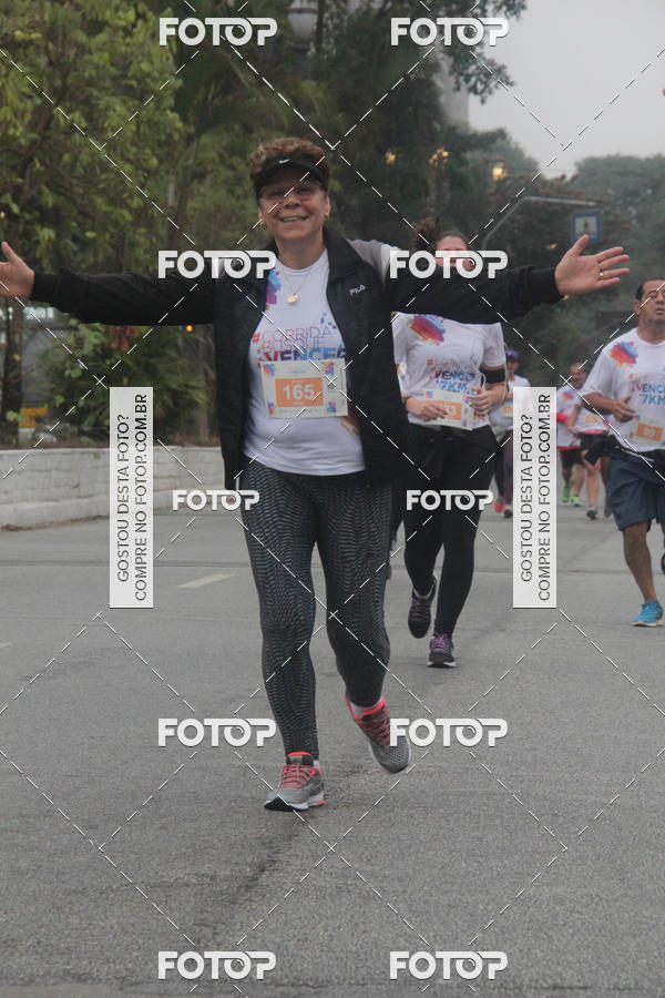 Buy your photos of the eventCorrida Busque Vencer 2018 on Fotop