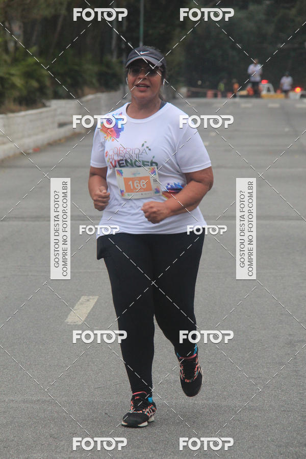 Buy your photos of the eventCorrida Busque Vencer 2018 on Fotop