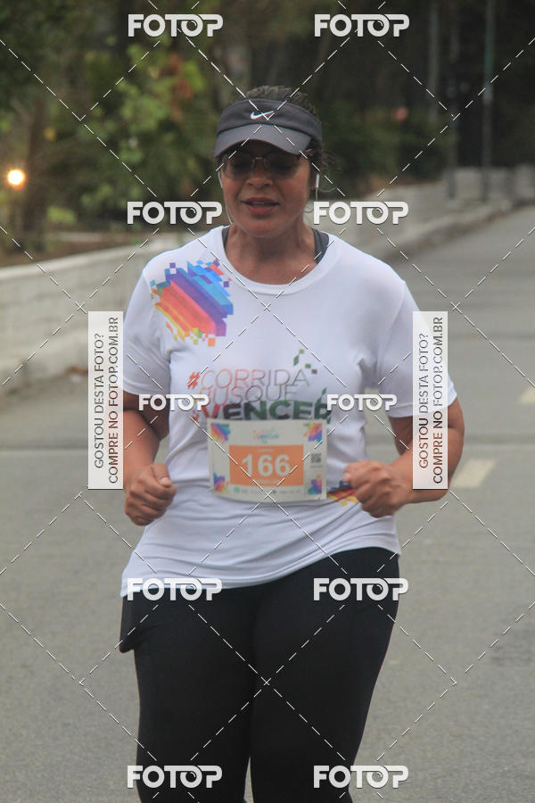 Buy your photos of the eventCorrida Busque Vencer 2018 on Fotop