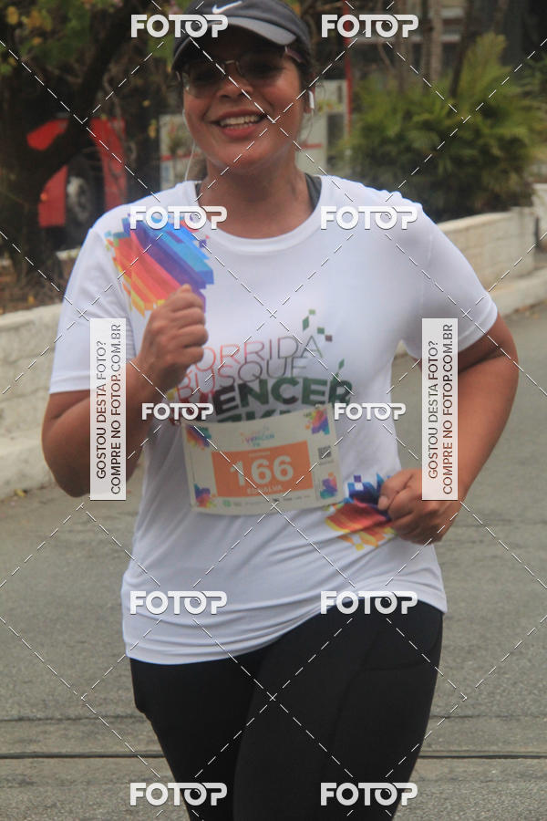 Buy your photos of the eventCorrida Busque Vencer 2018 on Fotop