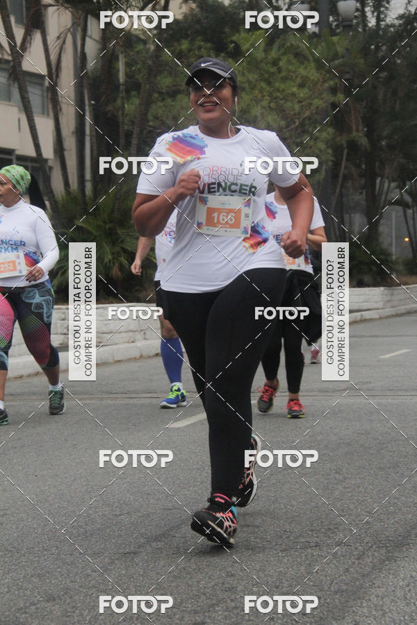 Buy your photos of the eventCorrida Busque Vencer 2018 on Fotop