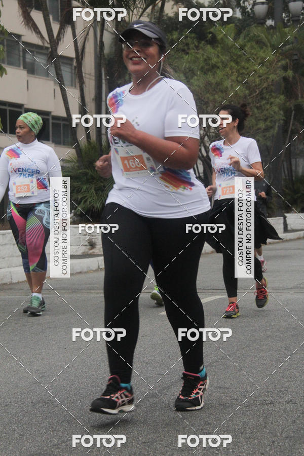 Buy your photos of the eventCorrida Busque Vencer 2018 on Fotop