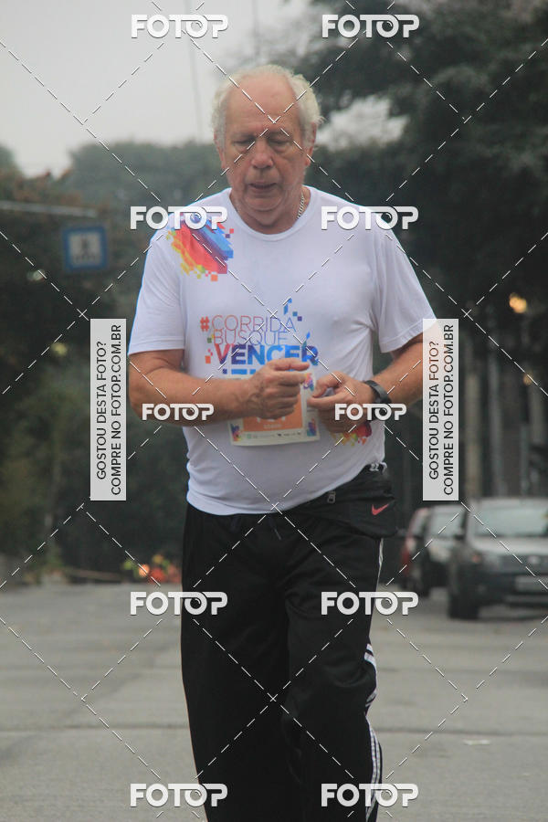 Buy your photos of the eventCorrida Busque Vencer 2018 on Fotop