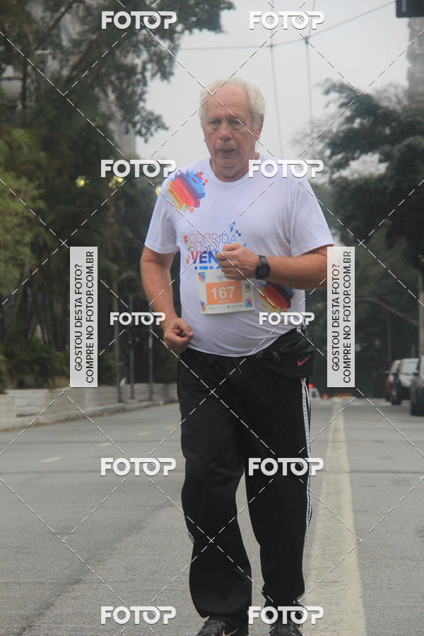 Buy your photos of the eventCorrida Busque Vencer 2018 on Fotop