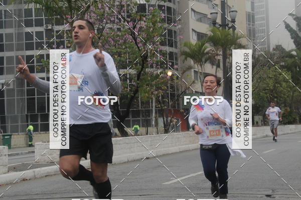 Buy your photos of the eventCorrida Busque Vencer 2018 on Fotop