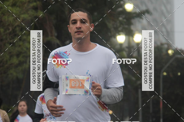 Buy your photos of the eventCorrida Busque Vencer 2018 on Fotop