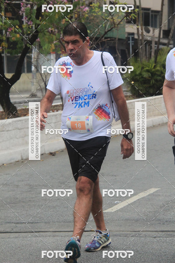 Buy your photos of the eventCorrida Busque Vencer 2018 on Fotop