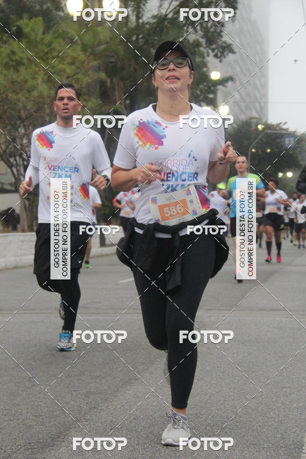 Buy your photos of the eventCorrida Busque Vencer 2018 on Fotop