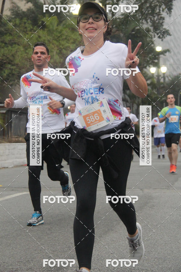 Buy your photos of the eventCorrida Busque Vencer 2018 on Fotop
