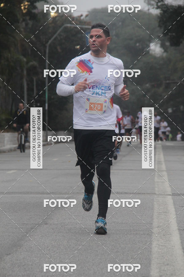 Buy your photos of the eventCorrida Busque Vencer 2018 on Fotop