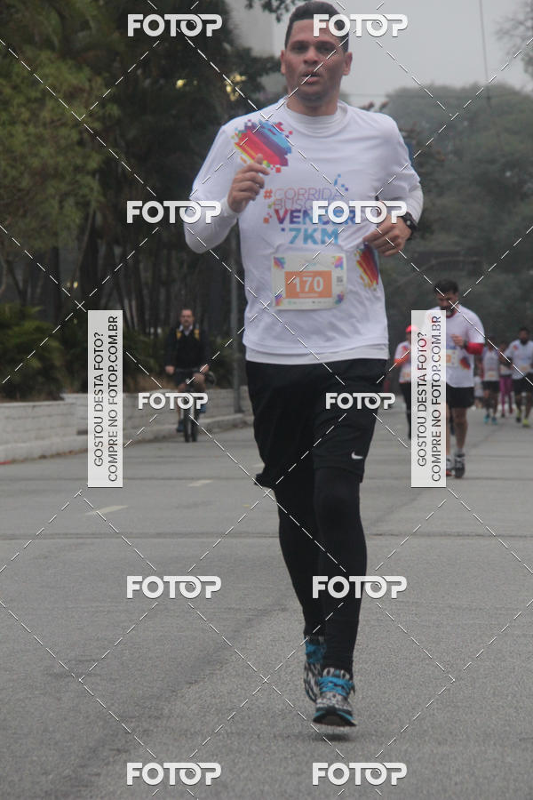 Buy your photos of the eventCorrida Busque Vencer 2018 on Fotop