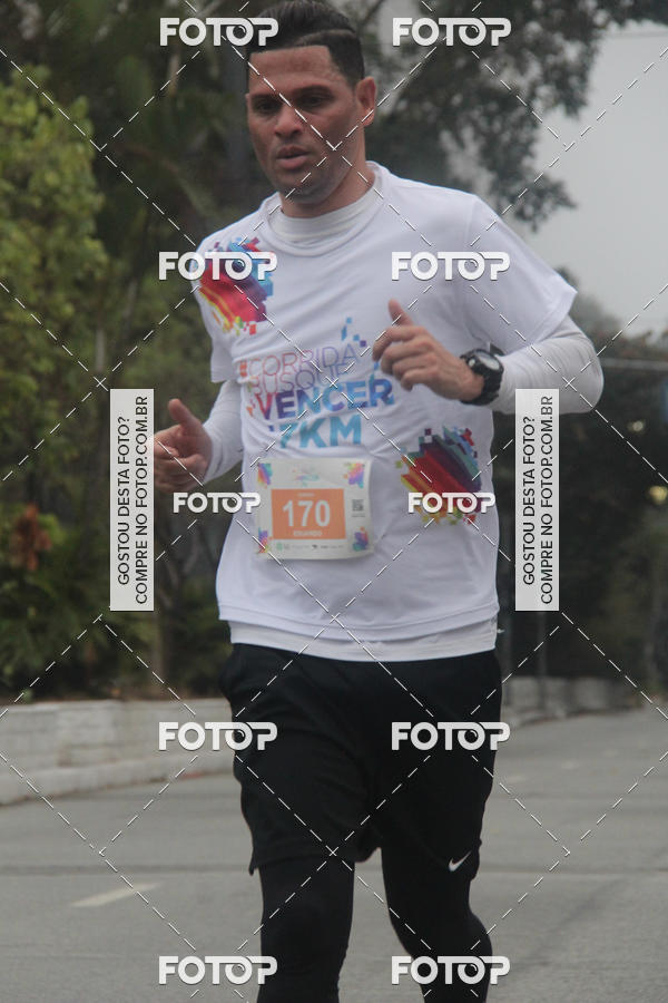 Buy your photos of the eventCorrida Busque Vencer 2018 on Fotop