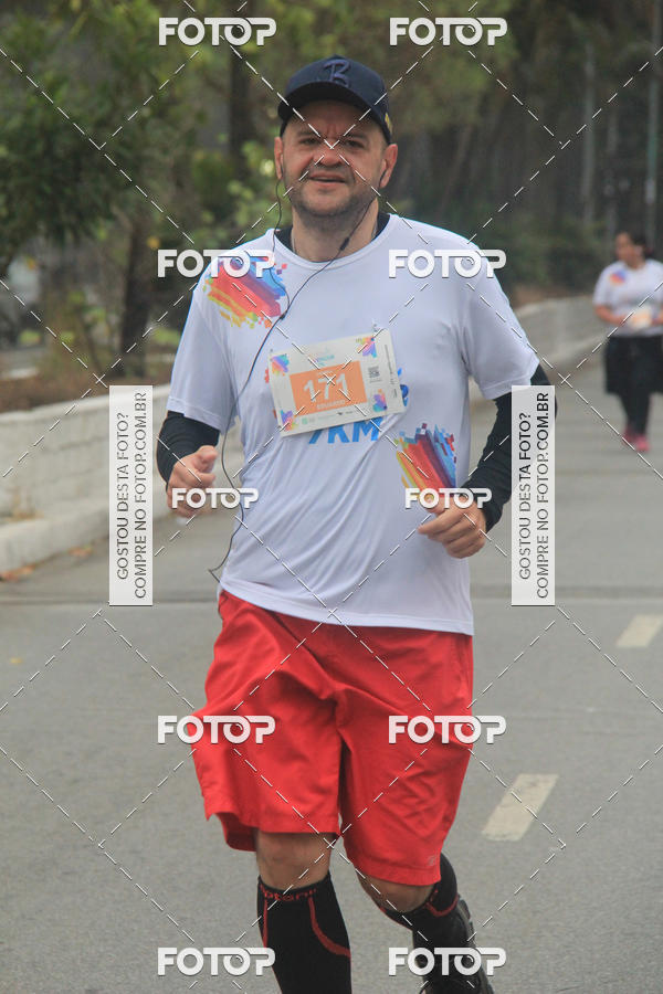Buy your photos of the eventCorrida Busque Vencer 2018 on Fotop