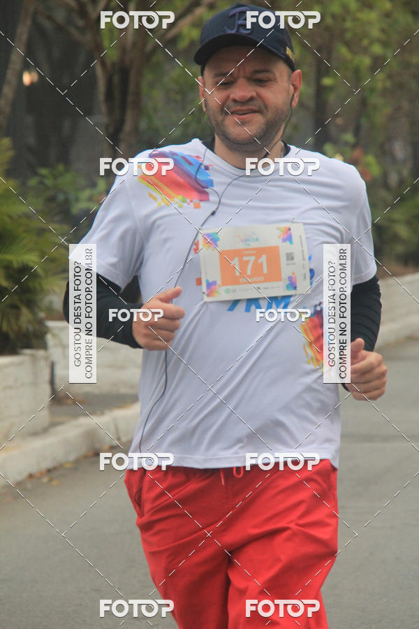 Buy your photos of the eventCorrida Busque Vencer 2018 on Fotop