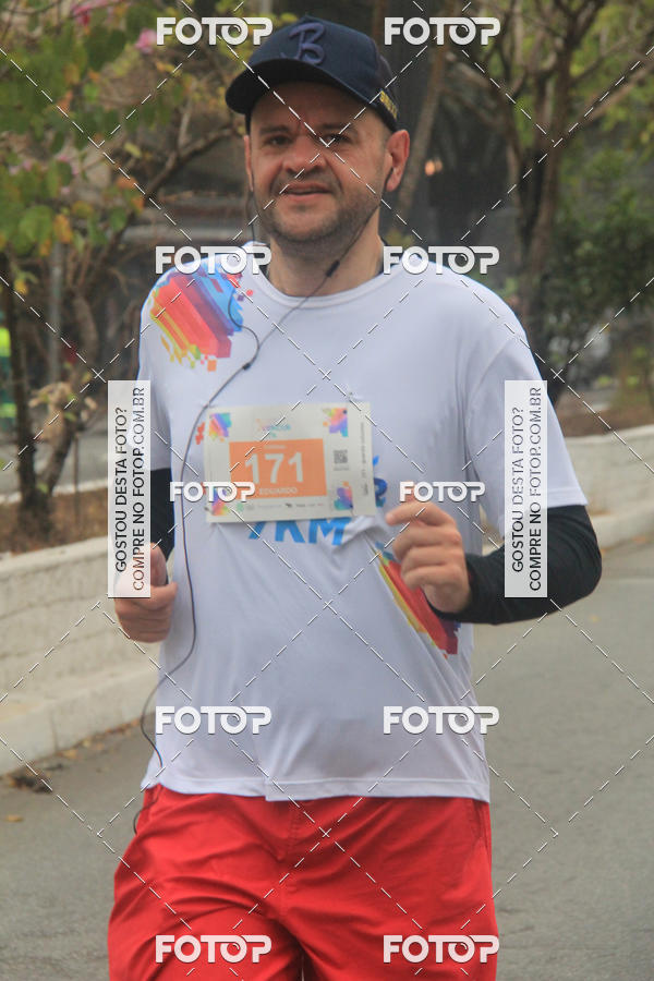 Buy your photos of the eventCorrida Busque Vencer 2018 on Fotop