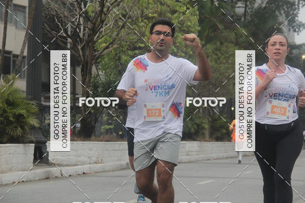 Buy your photos of the eventCorrida Busque Vencer 2018 on Fotop