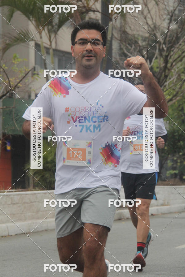 Buy your photos of the eventCorrida Busque Vencer 2018 on Fotop