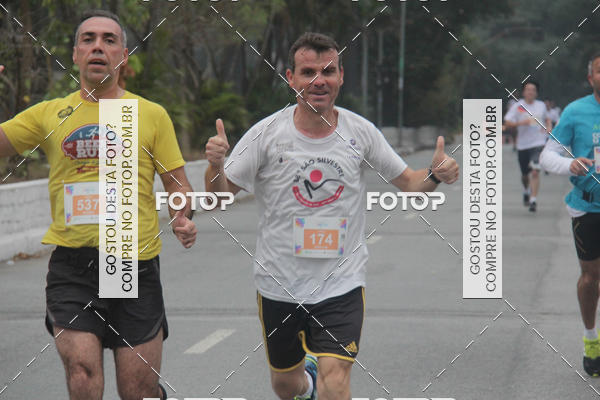 Buy your photos of the eventCorrida Busque Vencer 2018 on Fotop