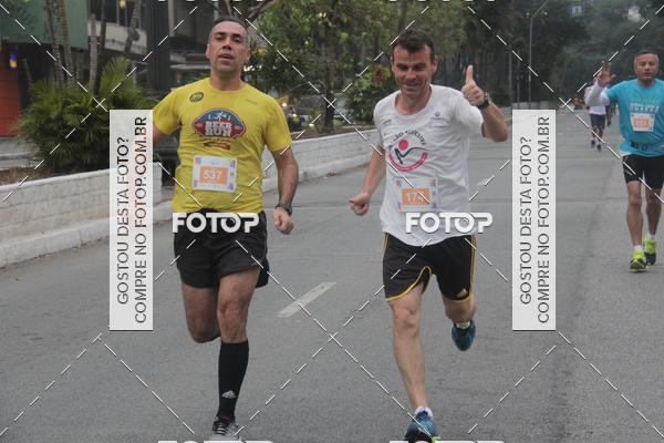 Buy your photos of the eventCorrida Busque Vencer 2018 on Fotop