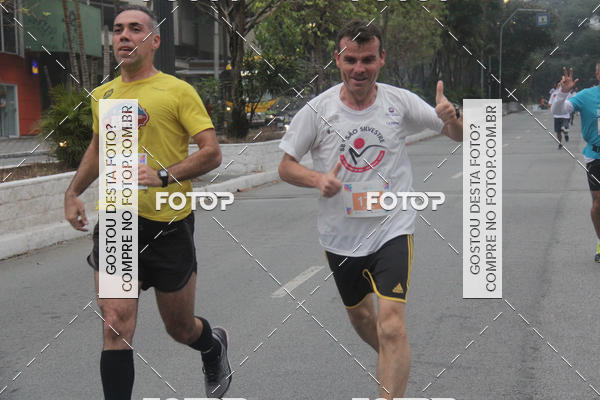Buy your photos of the eventCorrida Busque Vencer 2018 on Fotop