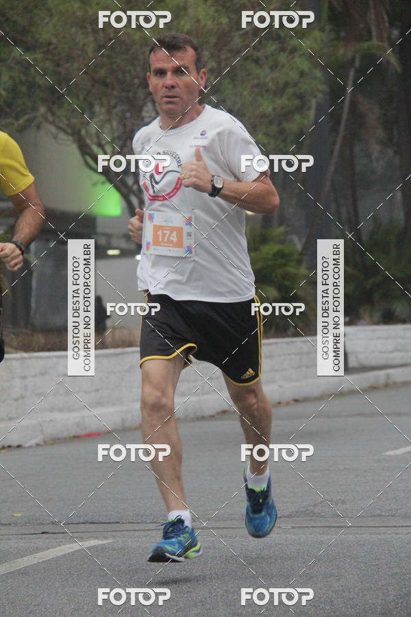 Buy your photos of the eventCorrida Busque Vencer 2018 on Fotop