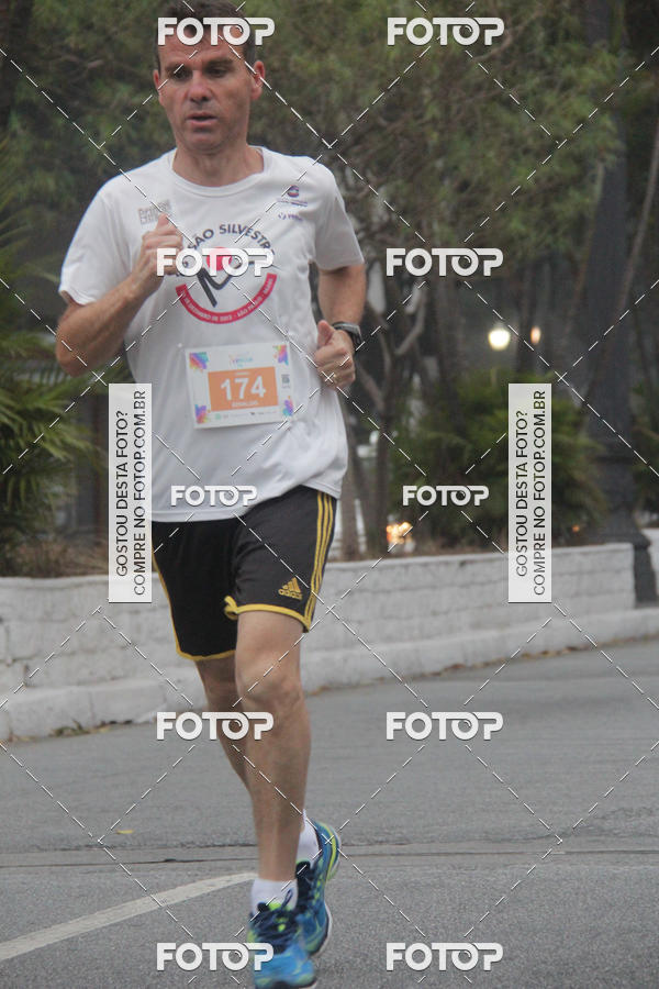 Buy your photos of the eventCorrida Busque Vencer 2018 on Fotop