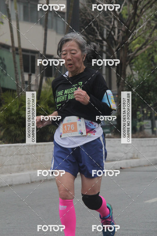 Buy your photos of the eventCorrida Busque Vencer 2018 on Fotop