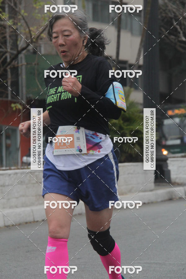 Buy your photos of the eventCorrida Busque Vencer 2018 on Fotop