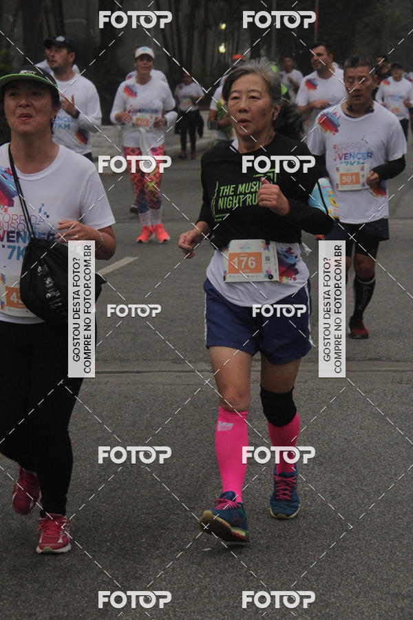 Buy your photos of the eventCorrida Busque Vencer 2018 on Fotop