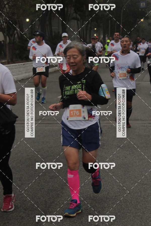 Buy your photos of the eventCorrida Busque Vencer 2018 on Fotop