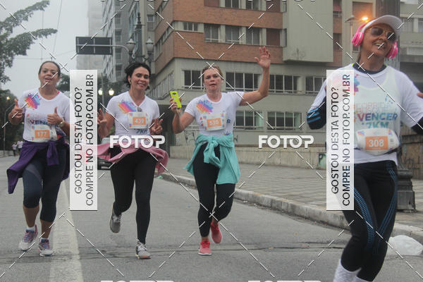 Buy your photos of the eventCorrida Busque Vencer 2018 on Fotop