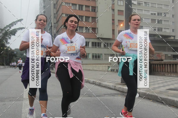 Buy your photos of the eventCorrida Busque Vencer 2018 on Fotop