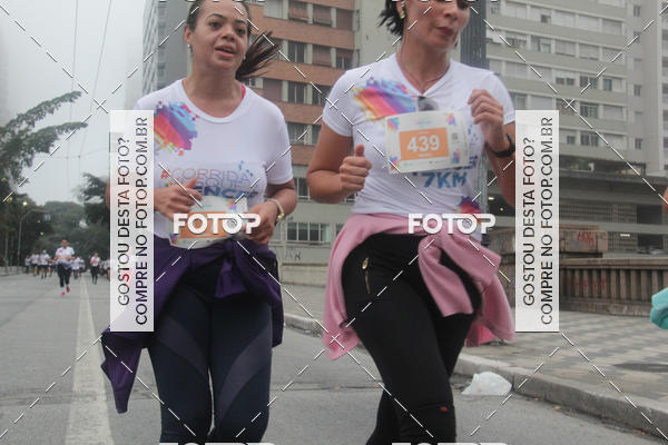 Buy your photos of the eventCorrida Busque Vencer 2018 on Fotop