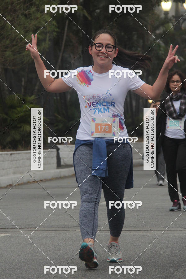 Buy your photos of the eventCorrida Busque Vencer 2018 on Fotop