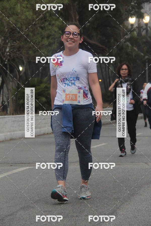 Buy your photos of the eventCorrida Busque Vencer 2018 on Fotop