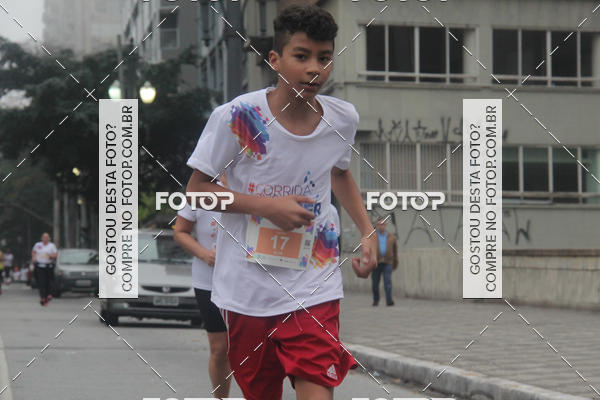 Buy your photos of the eventCorrida Busque Vencer 2018 on Fotop