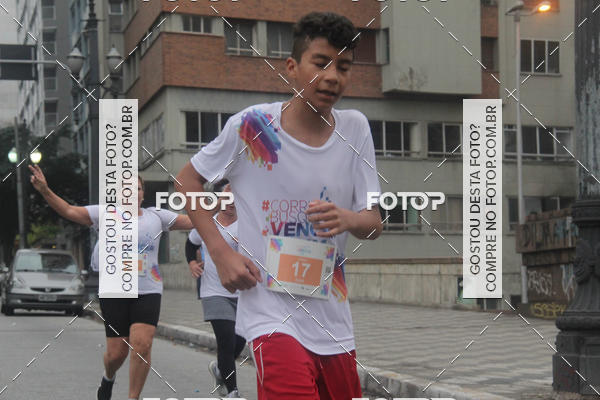 Buy your photos of the eventCorrida Busque Vencer 2018 on Fotop