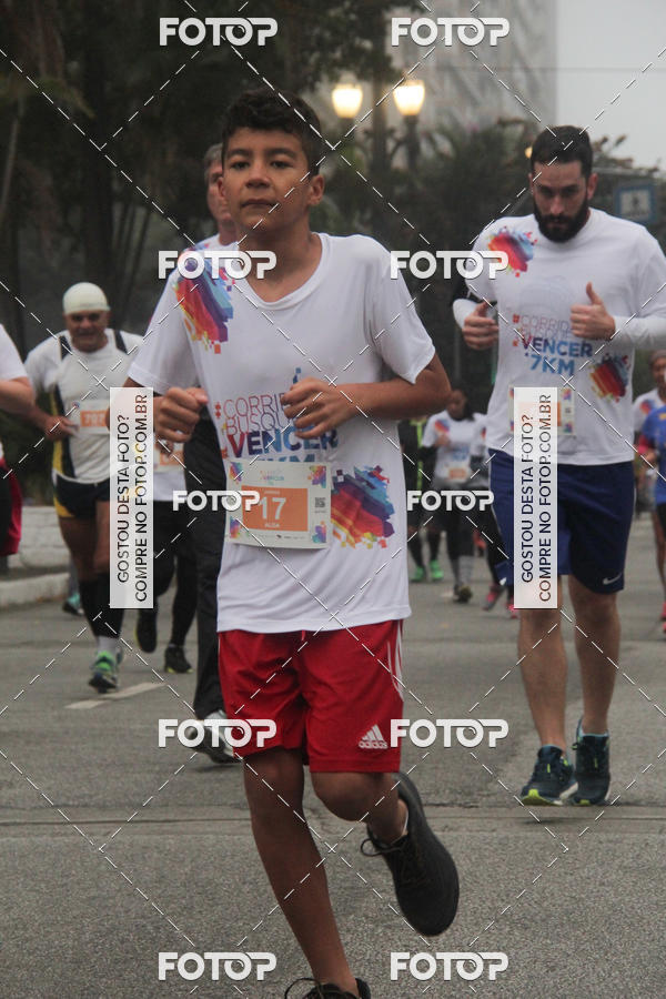 Buy your photos of the eventCorrida Busque Vencer 2018 on Fotop