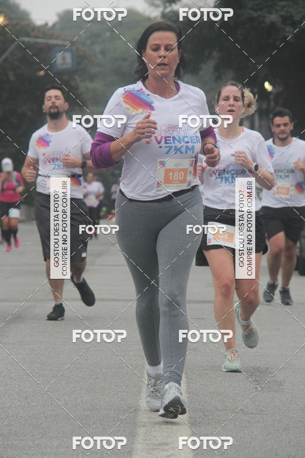 Buy your photos of the eventCorrida Busque Vencer 2018 on Fotop