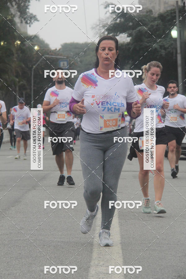 Buy your photos of the eventCorrida Busque Vencer 2018 on Fotop