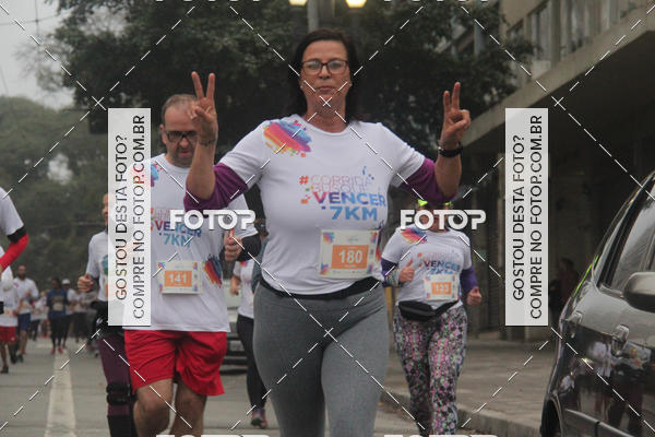 Buy your photos of the eventCorrida Busque Vencer 2018 on Fotop