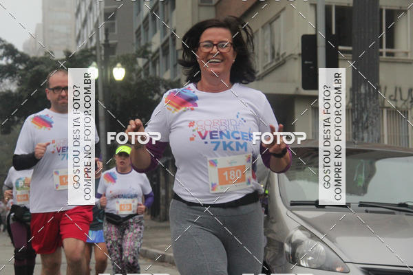 Buy your photos of the eventCorrida Busque Vencer 2018 on Fotop