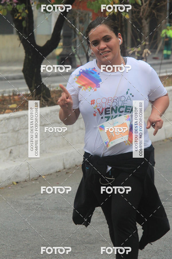 Buy your photos of the eventCorrida Busque Vencer 2018 on Fotop