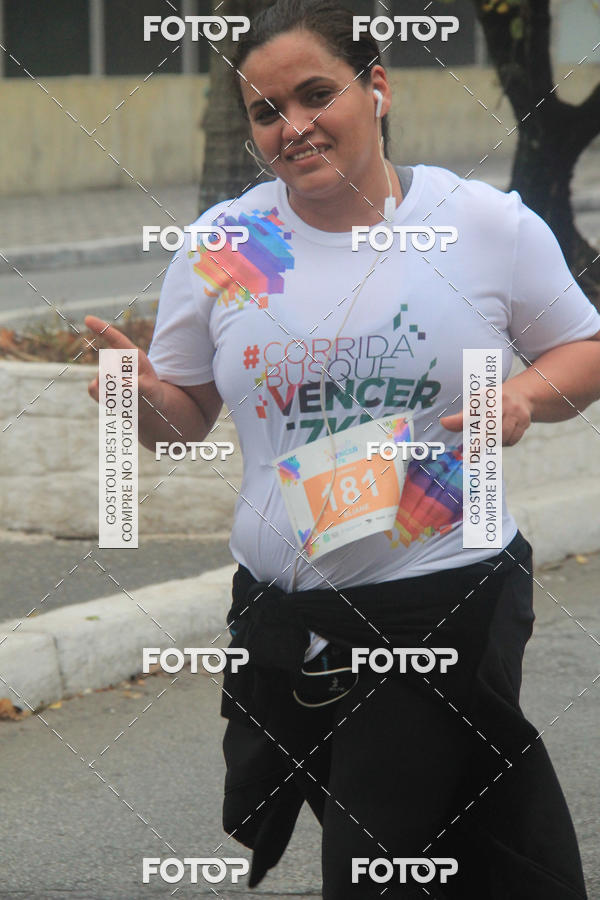 Buy your photos of the eventCorrida Busque Vencer 2018 on Fotop